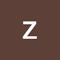 Zoya