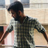 Abhinav