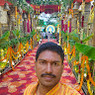Gangaraju