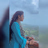Garima