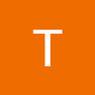 Trilok