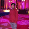Raja.kumar