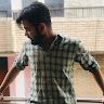Abhinav