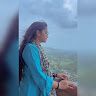 Garima