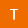 Trilok