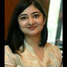 Ananya