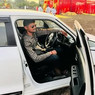 Vijaysinh