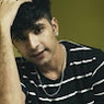 Sahil
