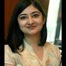 Ananya