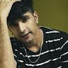 Sahil