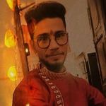 Ravi