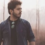 Rishabh