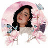 Sunidhi