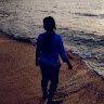 Alin