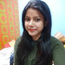 Priya