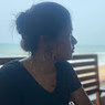 Divya