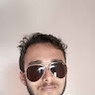 Gaurav