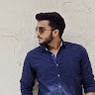 Aaditya