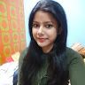 Priya