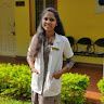 Nethra