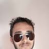 Gaurav