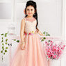 Annu