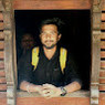Surendar