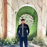 Devesh