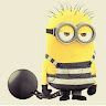 Vishal