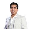 NIKHIL