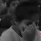 Aoun