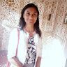 Anupam