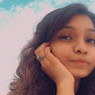 Mouli