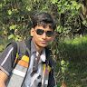 RAGHAV
