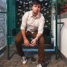 Rishab