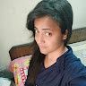 Rajbir