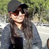 Smita