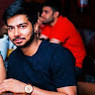 Vipul