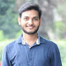 Dishil
