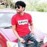 Ravi