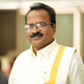 CMO