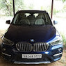HARDIK
