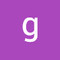 Gory
