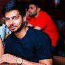Vipul