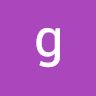 Gory
