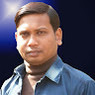 Shailesh