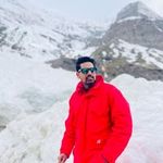 Vikash