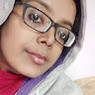 Dipti