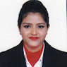 Preeti