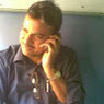 Aditya
